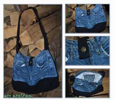 sac jean claude dreyfus comment faire un sac a main avec un vieux jean sac jean sac jean claude dreyfus comment faire un sac a main avec un vieux jean sac jean
