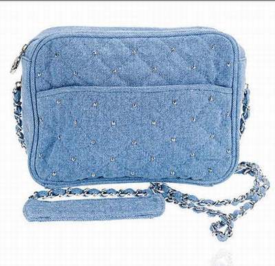 sac jean claude dreyfus comment faire un sac a main avec un vieux jean sac jean sac jean claude dreyfus comment faire un sac a main avec un vieux jean sac jean