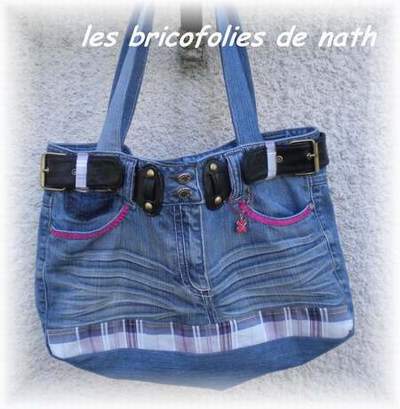 sac jean claude dreyfus comment faire un sac a main avec un vieux jean sac jean sac jean claude dreyfus comment faire un sac a main avec un vieux jean sac jean