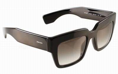 lunette de vue ouedkniss