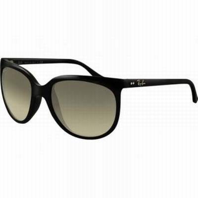 clubmaster aliexpress