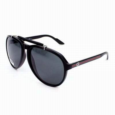 Lunettes De Soleil Gucci Graine De Cafe Lunettes De Soleil Gucci Graine De Cafe