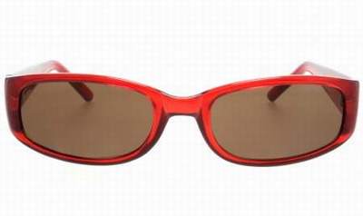 lunette de soleil nike homme cyan
