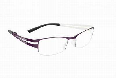 atol essayer lunettes en ligne atol essayer lunettes en ligne