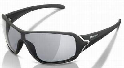 lunette tag heuer