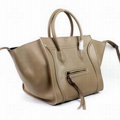 celine purse replica - sac celine en solde,sac celine rabat celine purse replica - sac celine en solde,sac celine rabat