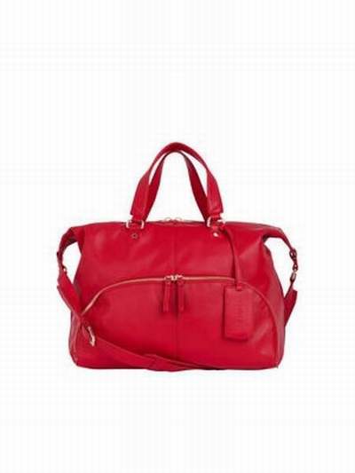 sac converse prix