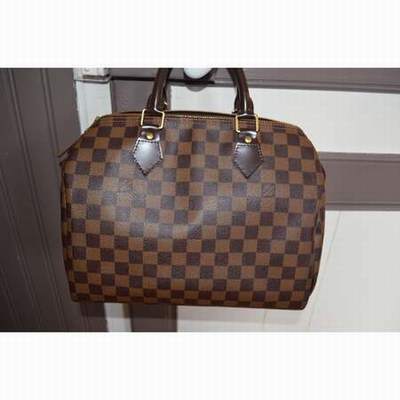 sac a main louis vuitton neverfull