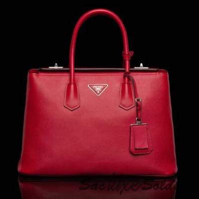 sac cabas saffiano lux prada,sac prada homme prix  