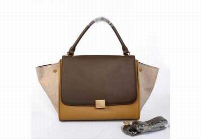 celine purse cost - sac a main femme rue du commerce,sac celine printemps celine purse cost - sac a main femme rue du commerce,sac celine printemps