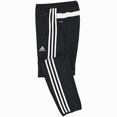 pantalon adidas homme climacool