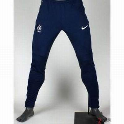survetement nike homme france