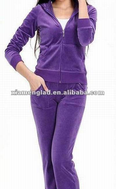 ensemble adidas femme swag