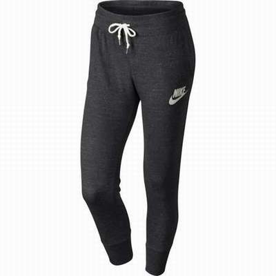 jogging nike solde