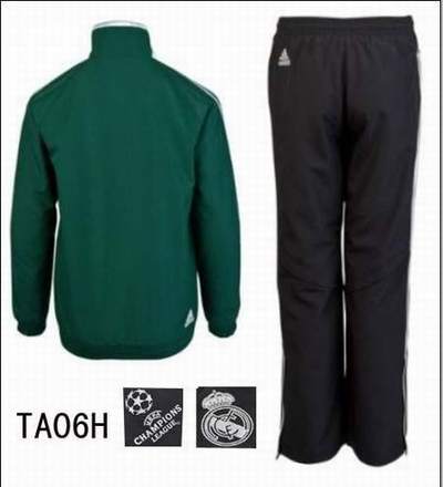 jogging hummel intersport