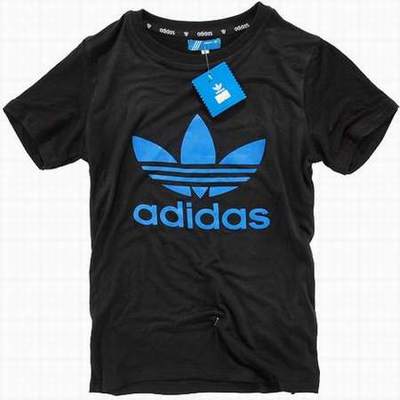 basket nike air jordan homme - t shirt adidas uni,polo adidas neuve prix