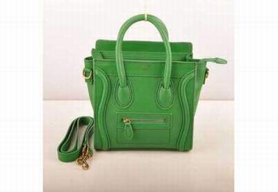 celine bags online usa - sac a main femme rue du commerce,sac celine printemps celine bags online usa - sac a main femme rue du commerce,sac celine printemps